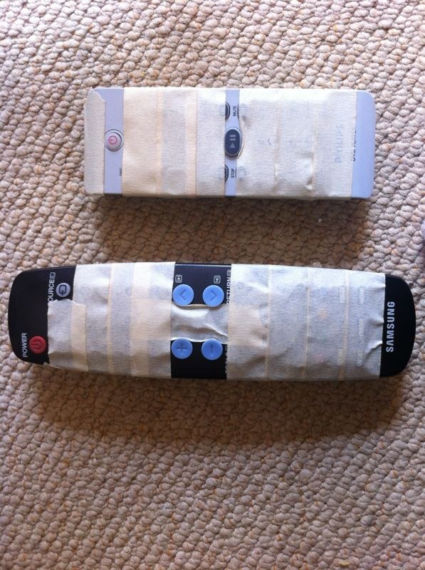 Teknologi Nggak Cocok Buat 7 Orang Ini